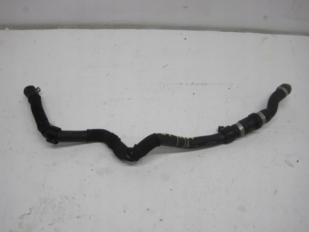 фото №1, Труба mini f56 8741797