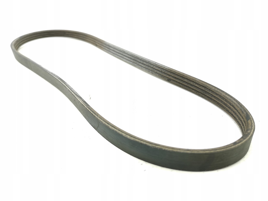 фото №2, Fiat ремінь