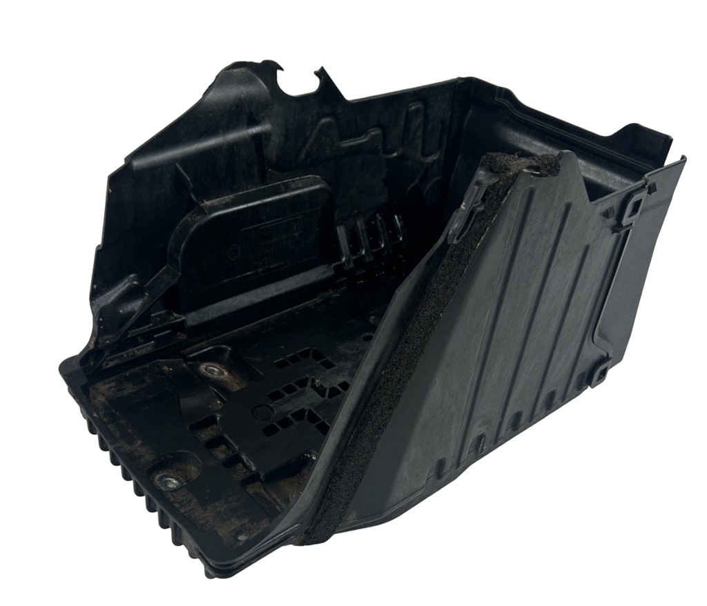 фото №1, Корпус аккумулятор volvo v60 i lift 31294078