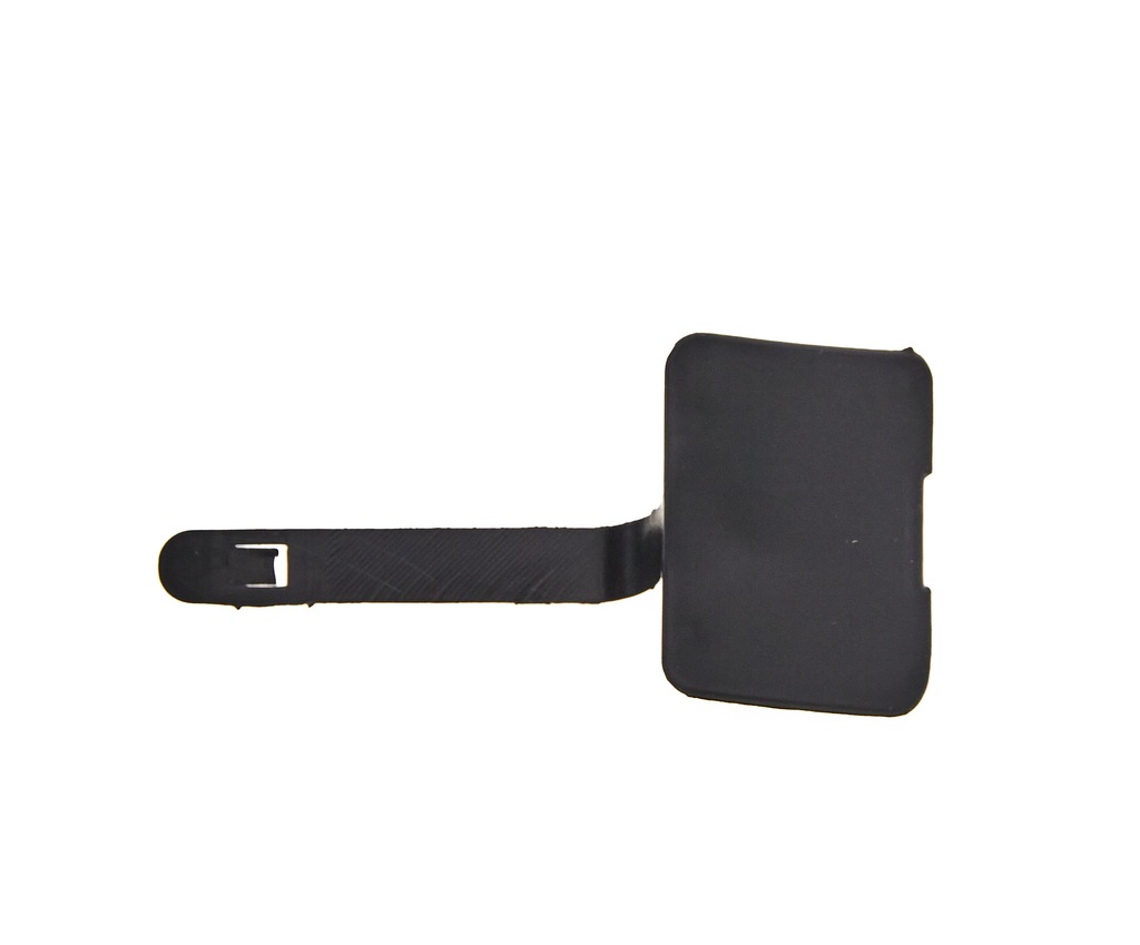 фото №1, Peugeot 406 8_ 99-04 заглушка фаркоп