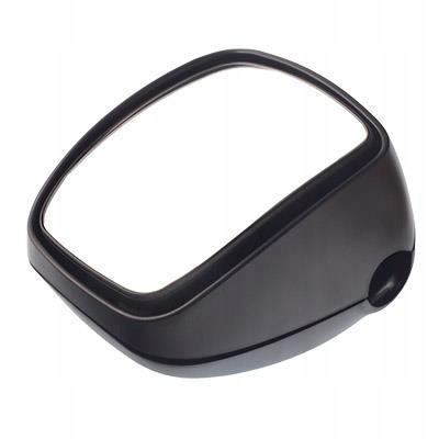 Купити Дзеркало дзеркало панорама daf xf105 1692556