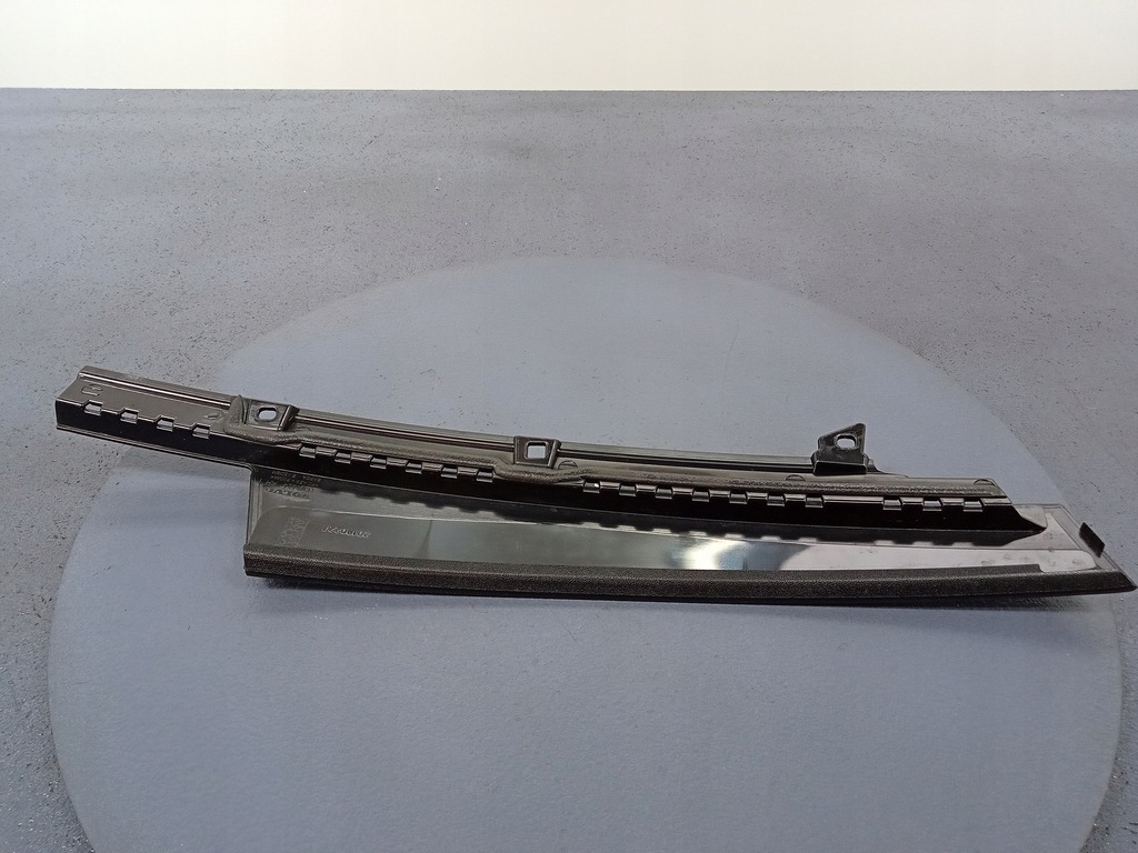 фото №6, Volvo v90 ii молдинг стойка b правый перед 31378624