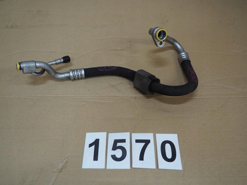 фото №1, Wąż трубка кондиціонера bmw x1 e84 e90 2.0d 4250404