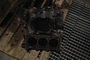 фото №13, Блок двигателя 3.0 tdi bkn исправный
