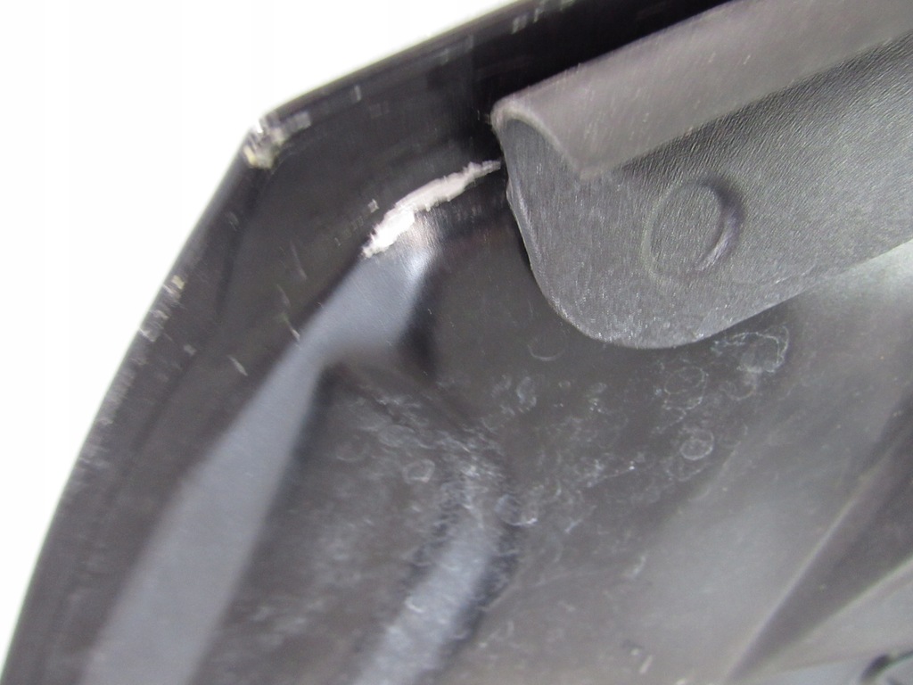 фото №12, Audi a6 c8 4k 2018-2022 r капот