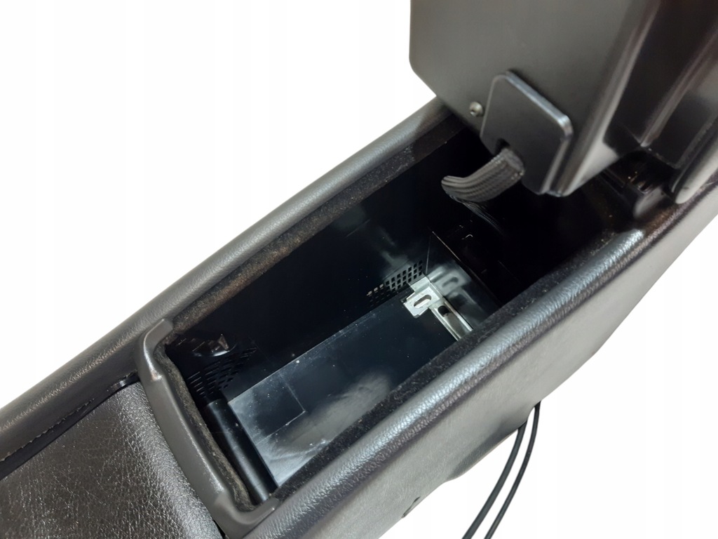 фото №9, Тунель середній w203 na телефон a2098200751