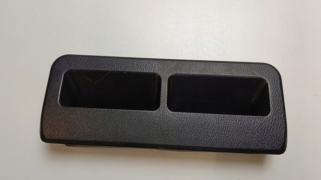 фото №8, Решётка выход обдув задняя infiniti qx80 z62 nissan armada patrol y62