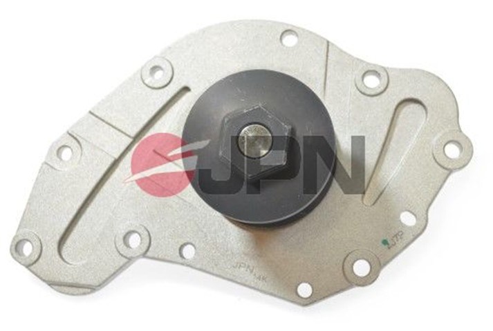 фото №1, Насос wody chrysler