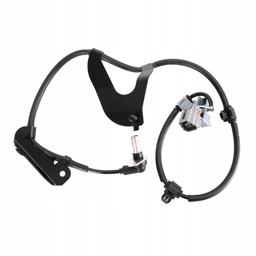 фото №11, Датчик скорости колеса abs do isuzu d-max 2012-19