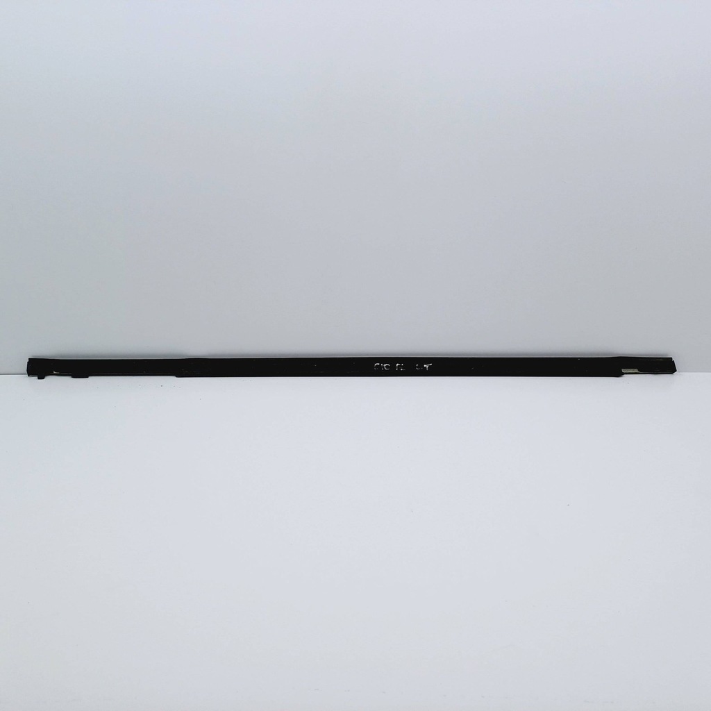 фото №10, Молдинг ущільнювач лівий задня kia rio lift nr344