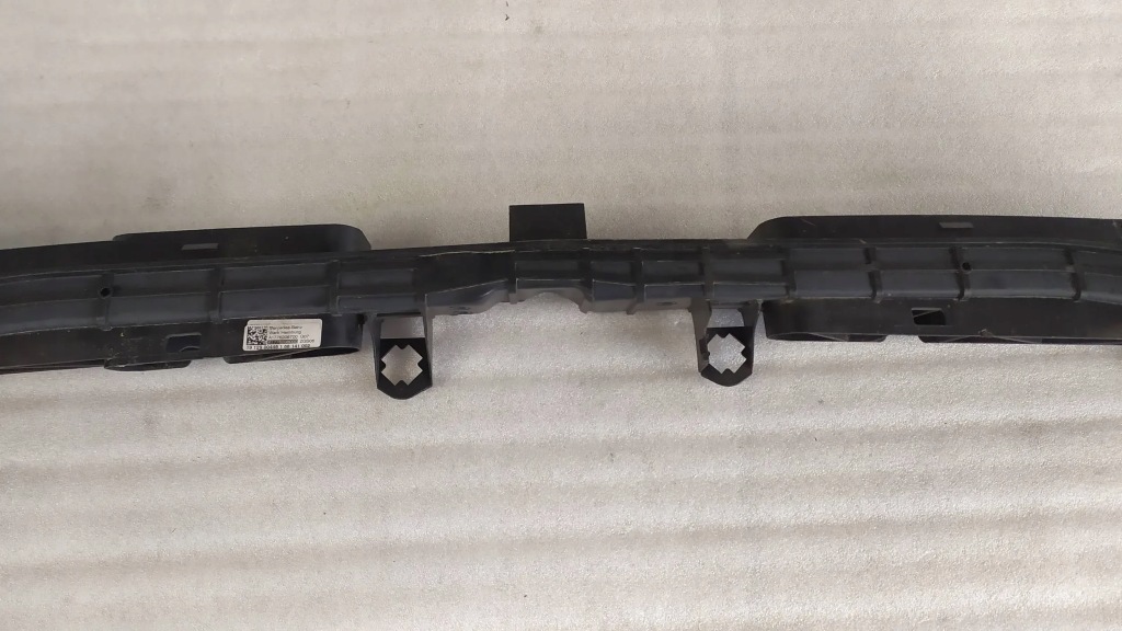 фото №6, Pas усилитель перед mercedes-benz a1776208000 w177