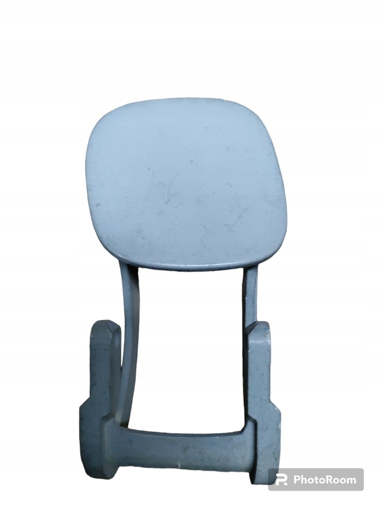 фото №1, Mercedes e w210 lift заглушка распылителя правая 2108850826 orginal nowa