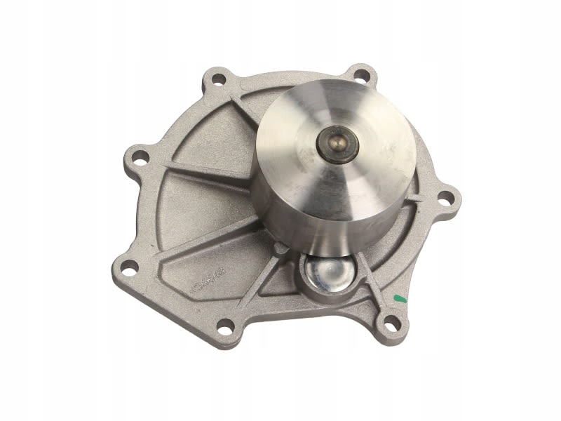 фото №8, Saleri sil pa1053 насос wody, охлаждение двигателя