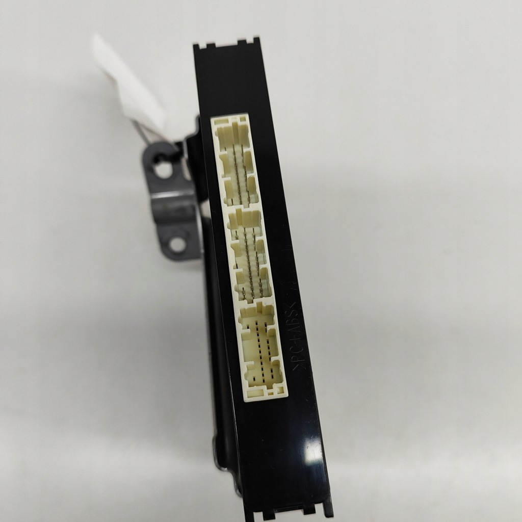 Lexus ux 2019 модуль / блок управления система запуска бесключевого Недорого