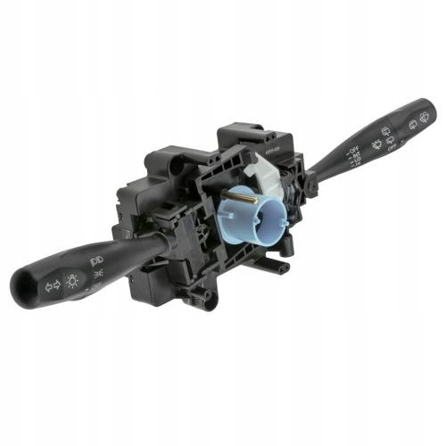 фото №1, Nty epe-hy-005 перемикач комбінований