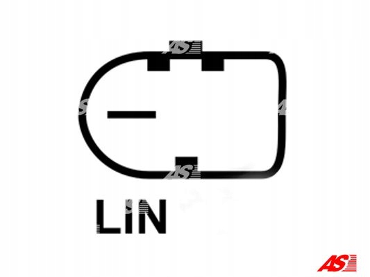 фото №10, Elring 198.700 прокладка, колектор впускний