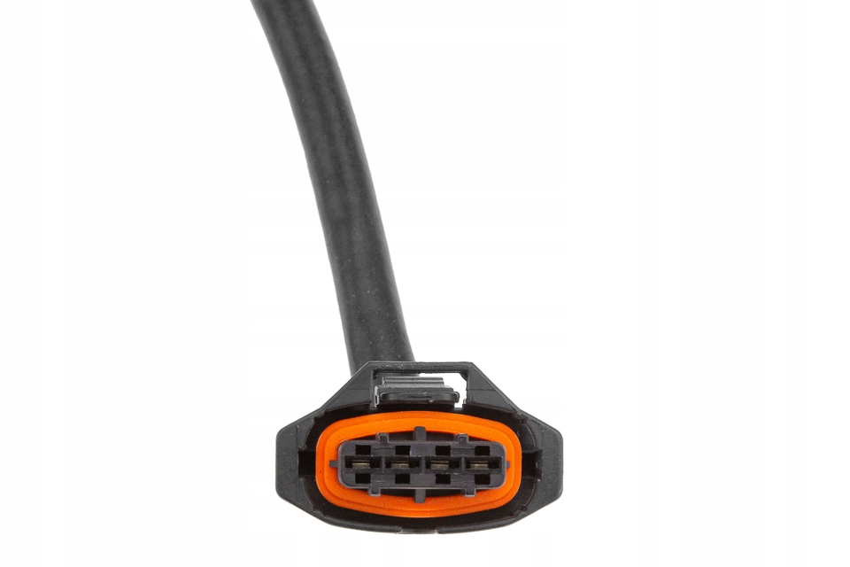 фото №2, Датчик лямбда-зонд do opel astra h 1.6