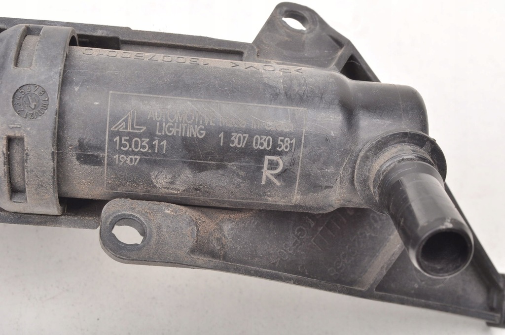 фото №5, Mini countryman r60 помпа омывателя фары правая 1307030581