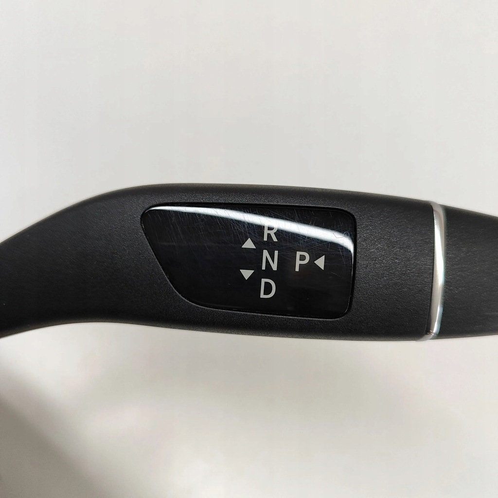 фото №8, Mercedes-benz glc x253 c253 2017 важіль / перемикач поворотники