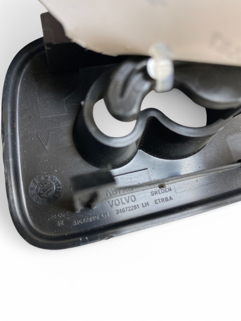 фото №6, Volvo xc90 hak