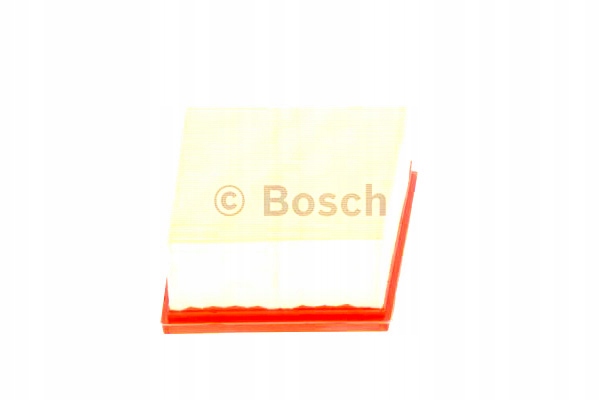 фото №4, Фильтр воздуха renault grand scenic iv koleos ii megane iv scenic iv