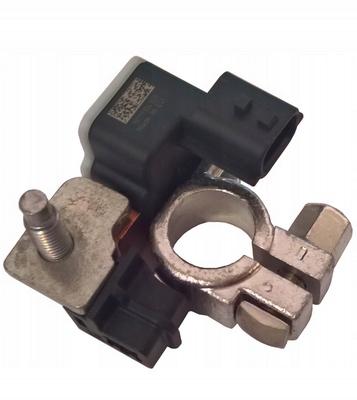 фото №1, Клема акумулятор renault master iii movano оригінал