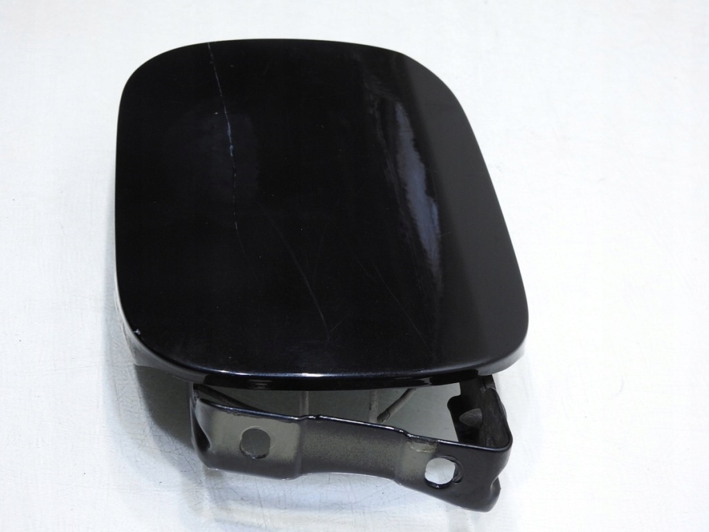 фото №3, Кришка заливної пального 197 mercedes w211