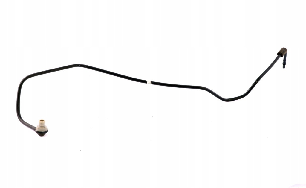 Mini cooper r60 r61 шланг патрубок вакууму Київ