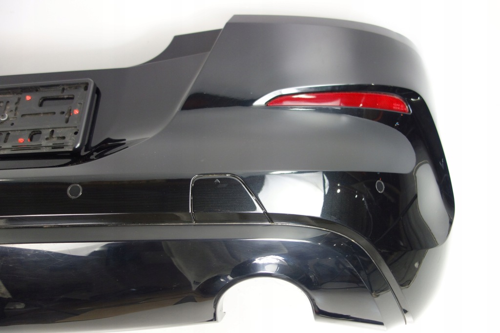 фото №6, Бампер задний bmw z4 g29 4xpdc 475