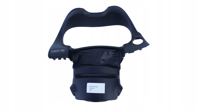 фото №1, Защита козырёк рамка спидометра infiniti q50 #2