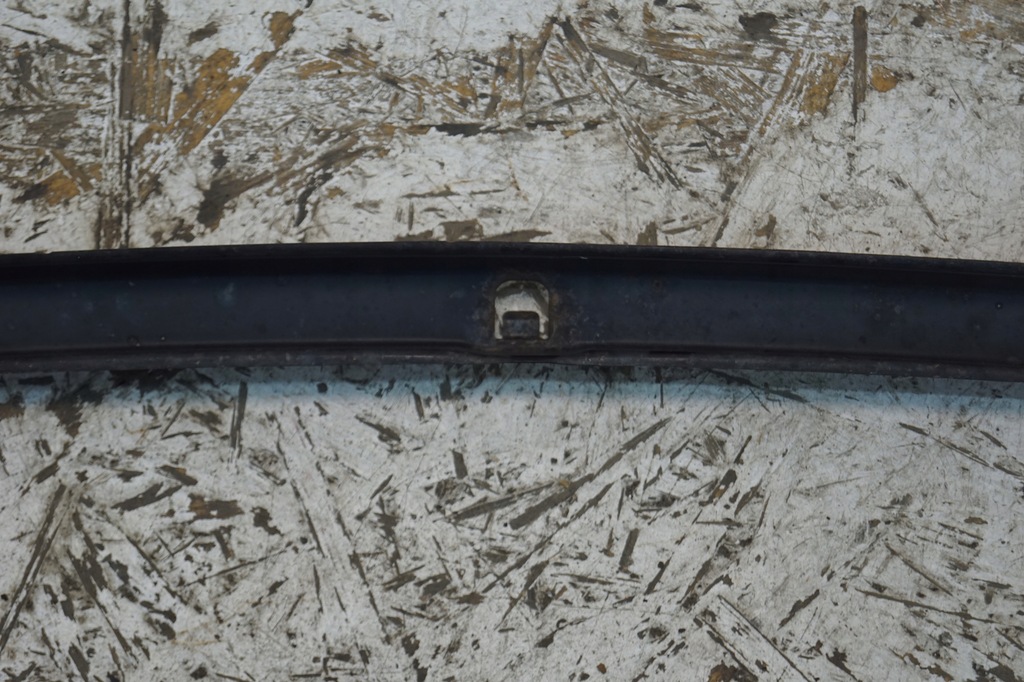 фото №7, Pas усилитель перед honda cr-v iii