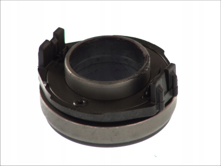 D1636600_i подшипник выжимной сцепления в Украине