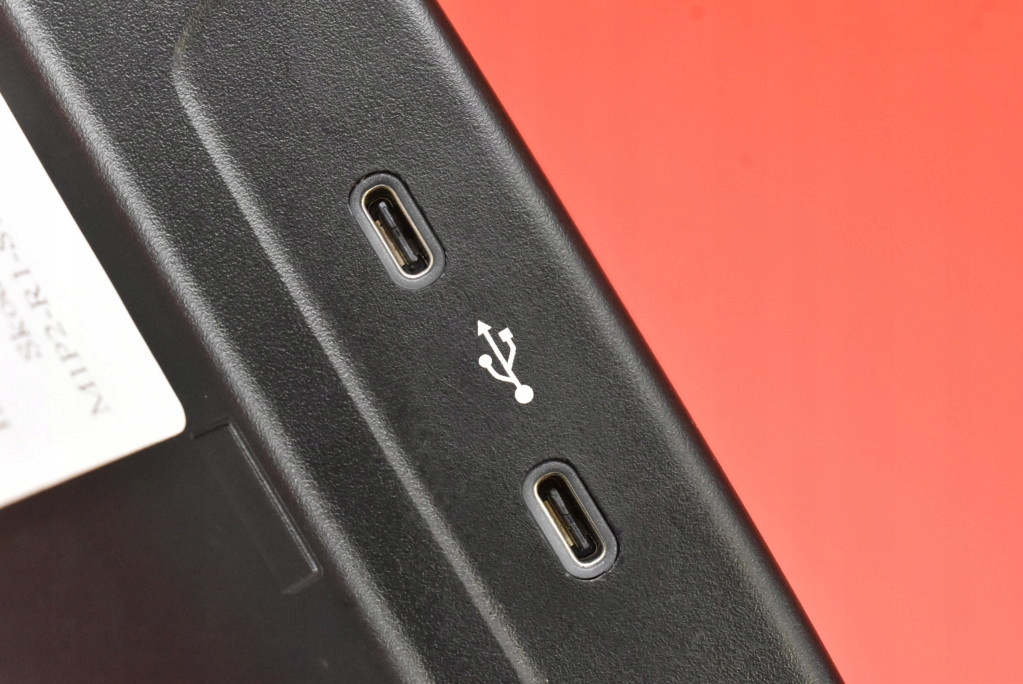 фото №9, Port разъём usb 657035736a skoda fabia 4 iv 21-