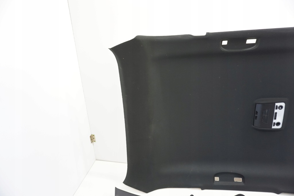 фото №5, Bmw x1 e84 m-pakiet стеля стійки