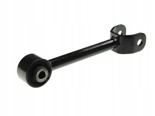 фото №1, Важіль задній dodge journey 09-