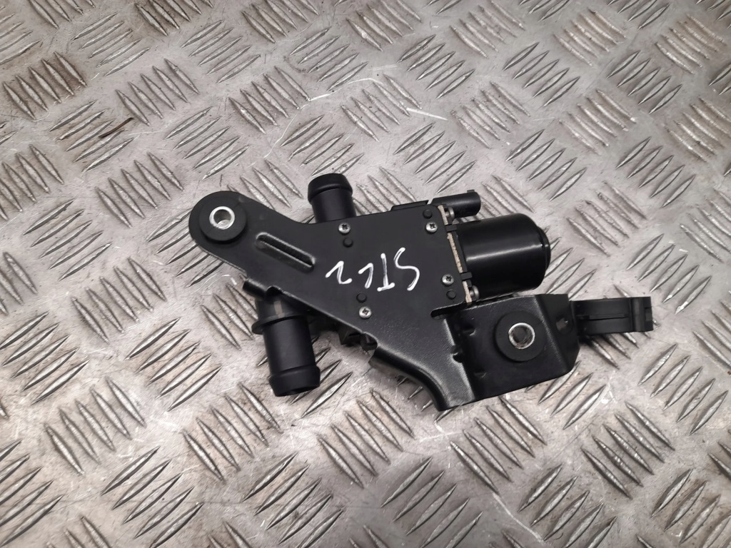 фото №4, Alfa romeo stelvio 50533799 насоса wody