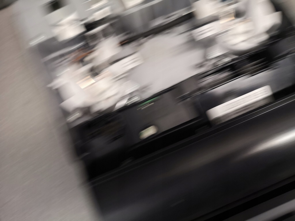 фото №15, Лампа потолочный vw phaeton 3d0907135b