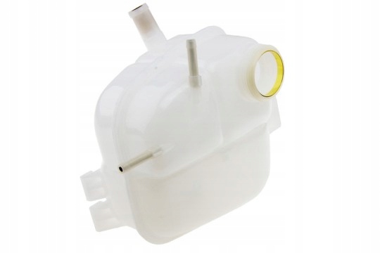 Купить Бак расширительный nty czw-pl-013