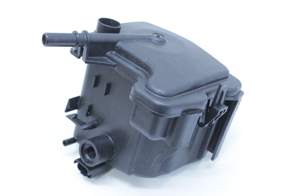 фото №1, Фильтра топлива mini r55 clubman r56 cooper d w16 8517166