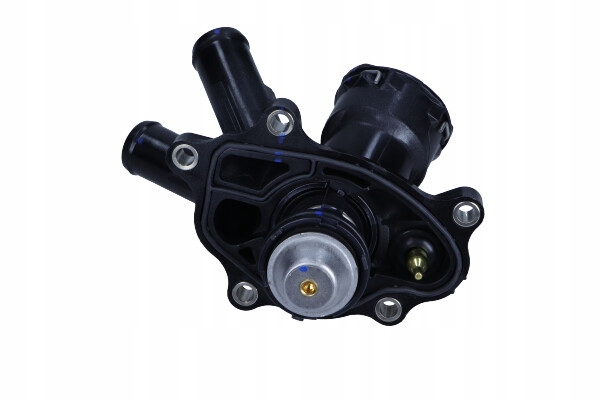 фото №2, Dayco термостат db 103c 1,8