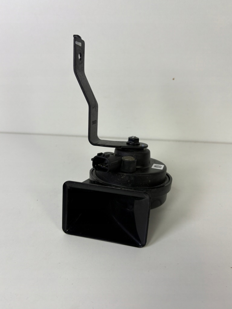 Купити Kia stinger клаксон сигнал 96611j5000