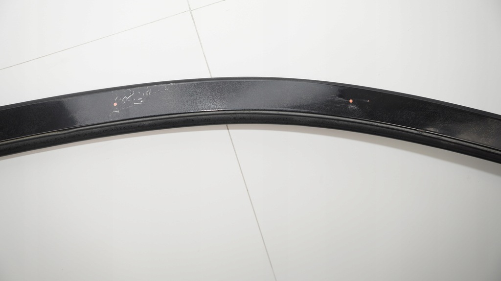 фото №8, Двері правий перед mitsubishi outlander ii 06-10r