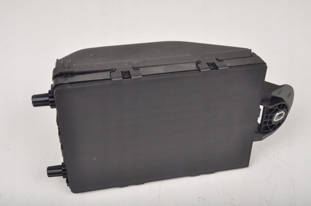 фото №7, Volvo v90 ii коробка предохранителей 31346672