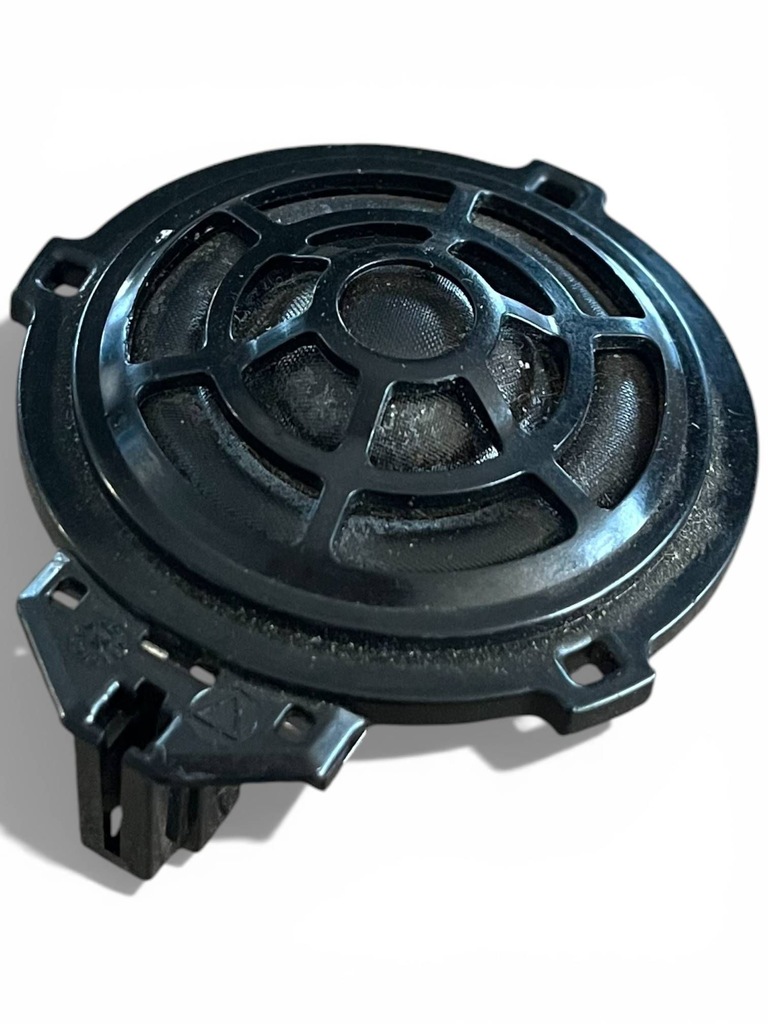 фото №1, Seat leon iv динамик стойка a левый 5f0035399a