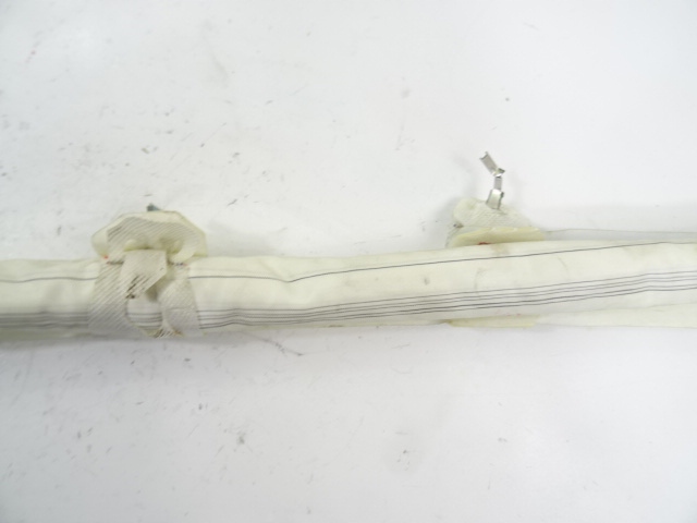 фото №6, Hyundai ix20 air bag шторка безопасности левая