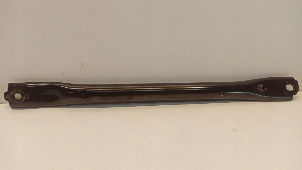 фото №1, Bmw 7 g11 кронштейн усилитель левая 7408385