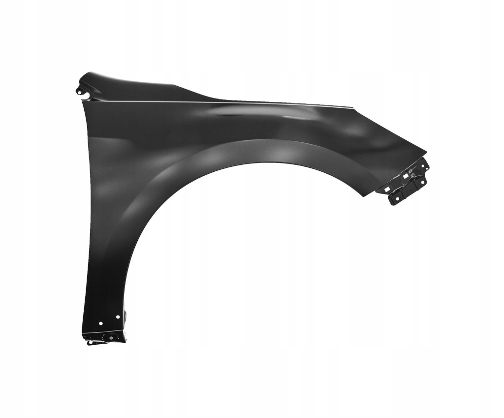 фото №1, Крыло subaru outback, 14 - 18 57120al02a9p