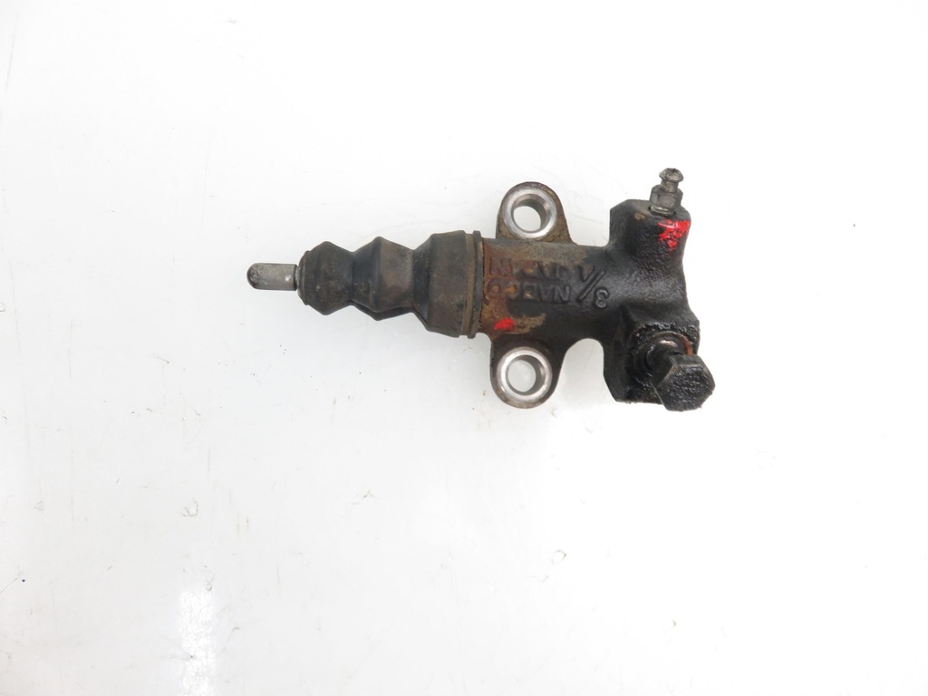 фото №1, Циліндр зчеплення subaru impreza ii 2.0