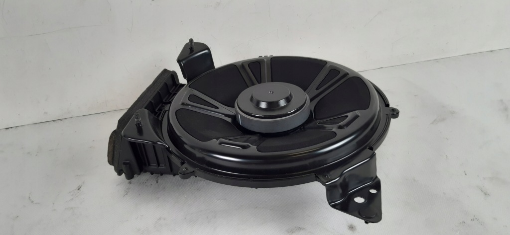 фото №5, Volvo xc60 ii динамик сабвуфер 32212620