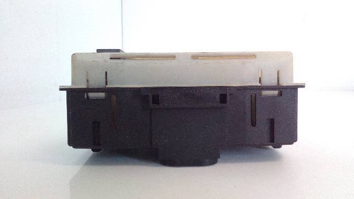 фото №9, Дисплей часы opel zafira a 090589754